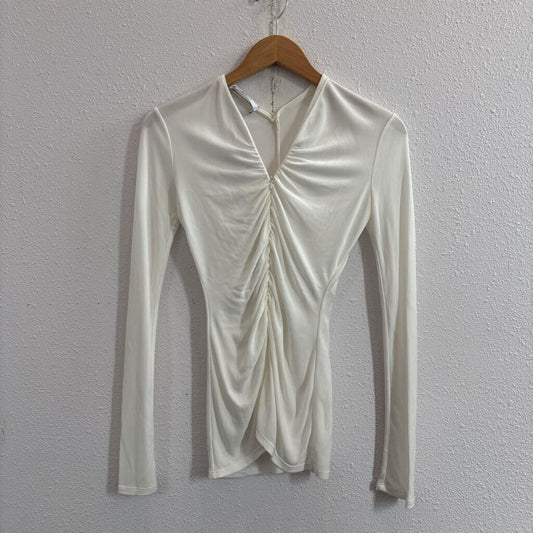 LS NWT