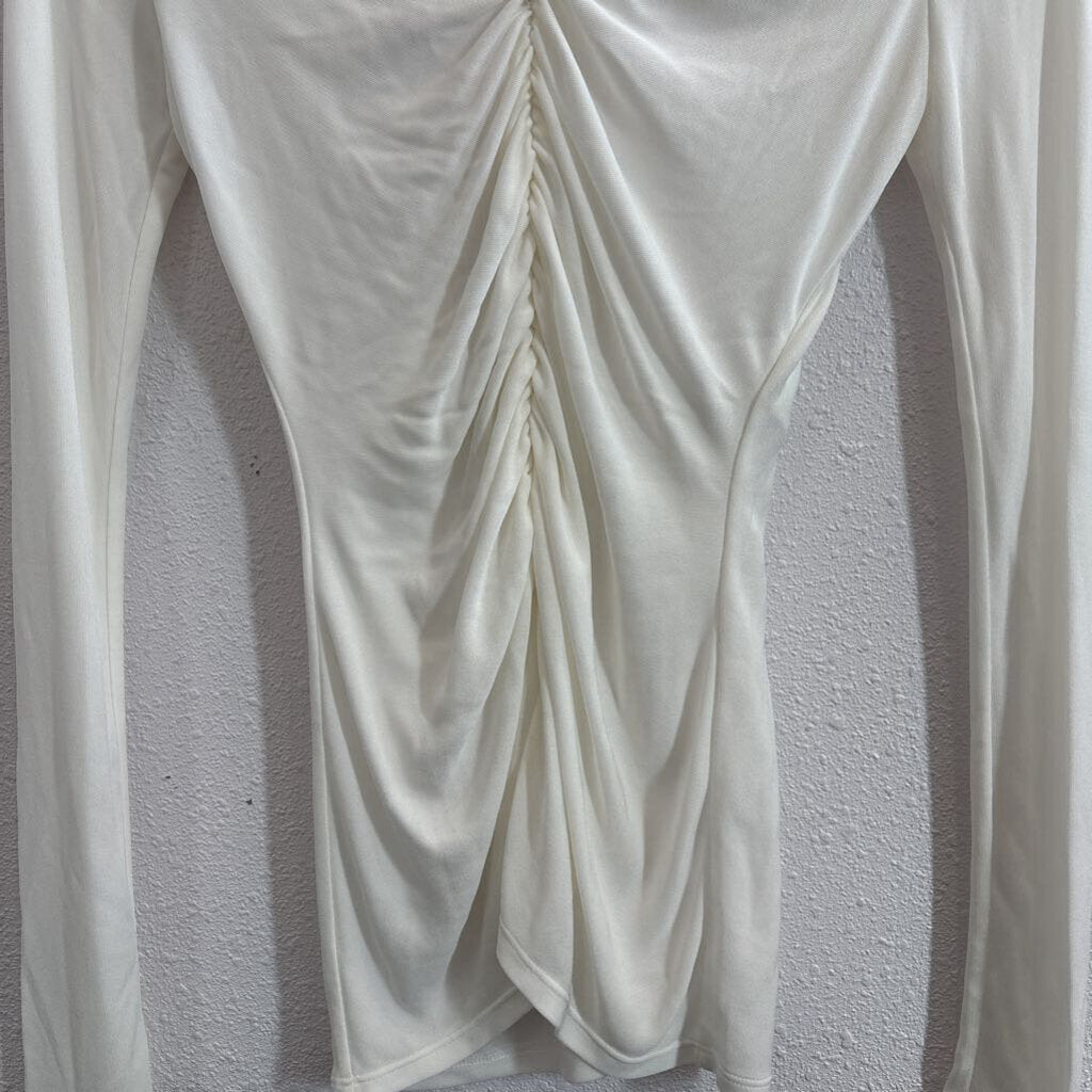 LS NWT