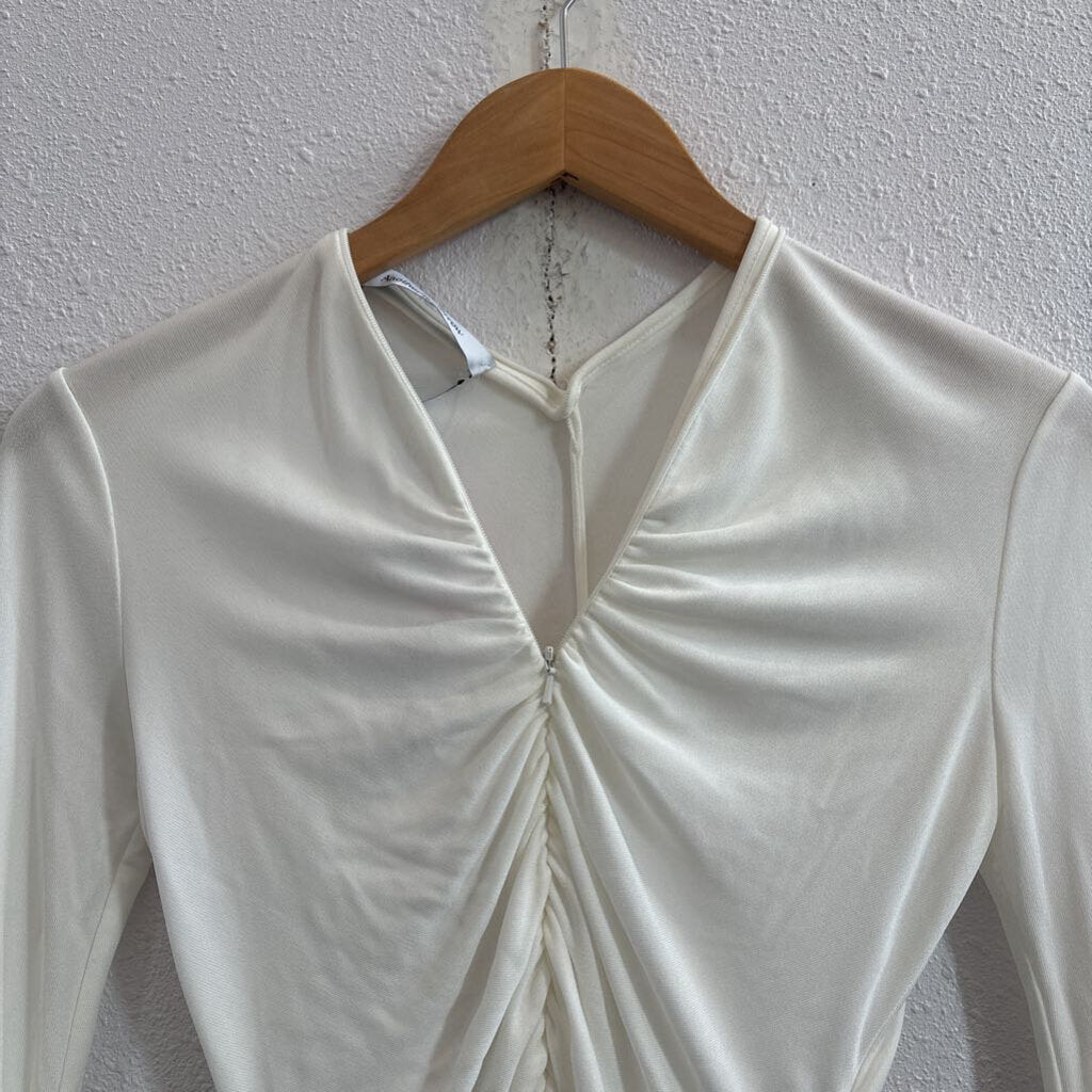 LS NWT