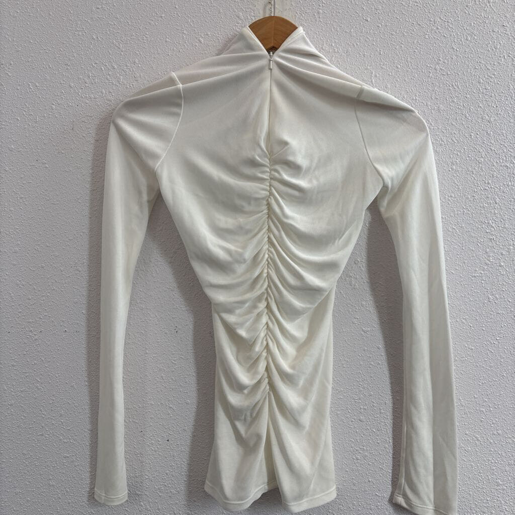 LS NWT