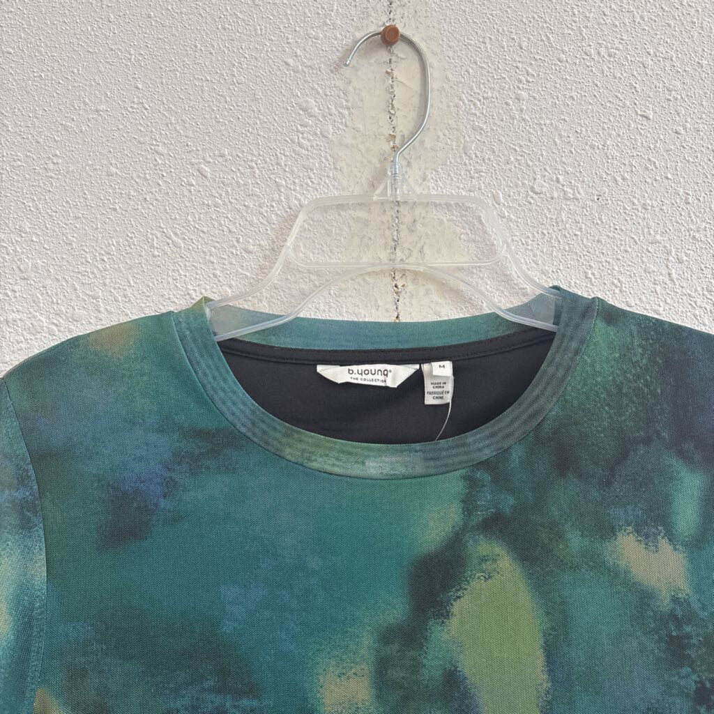 LS