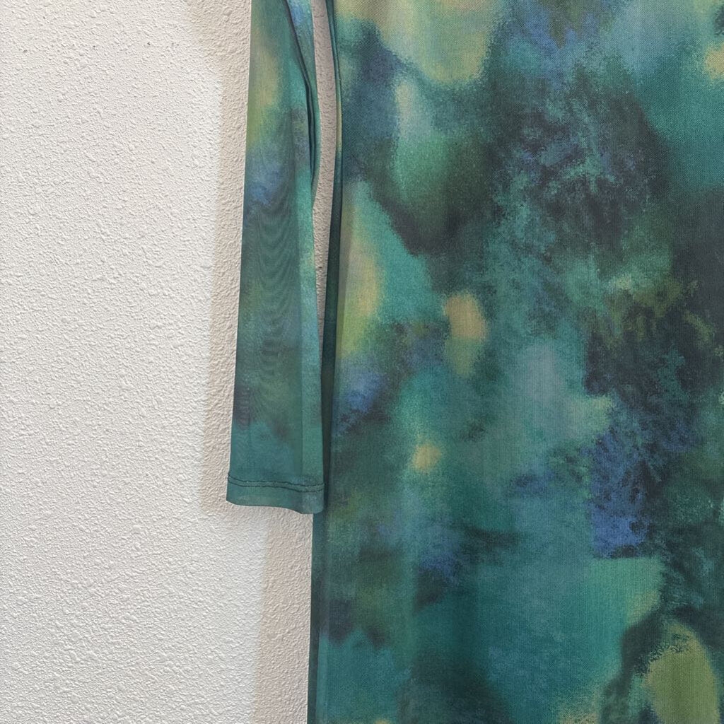 LS