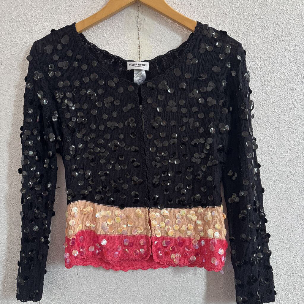 sequin