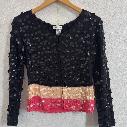 sequin