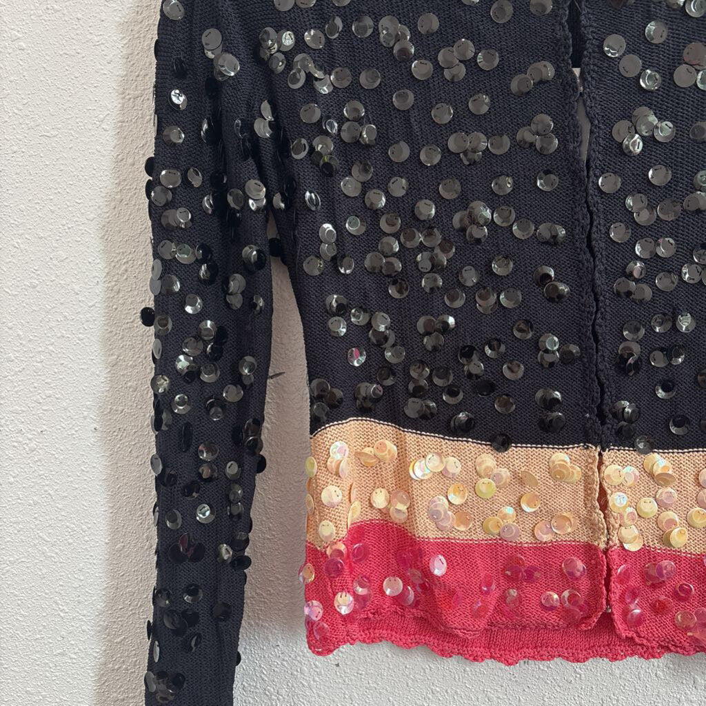 sequin