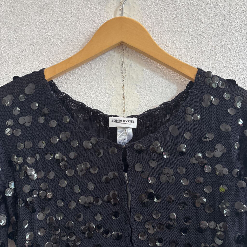 sequin