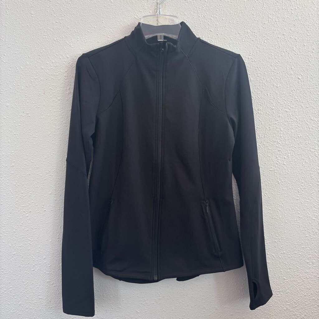 zip