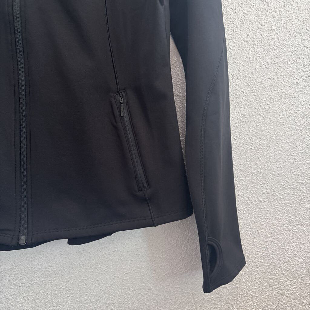 zip