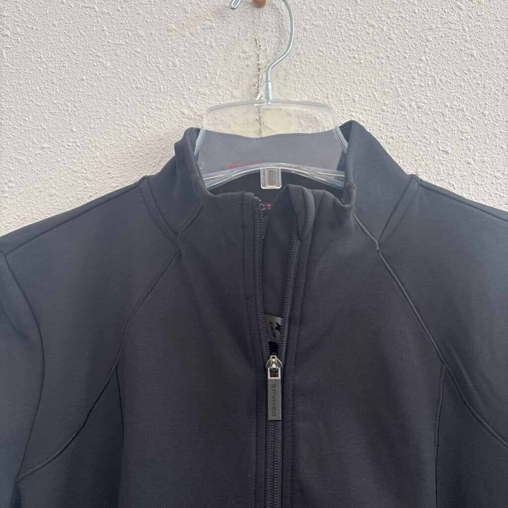 zip