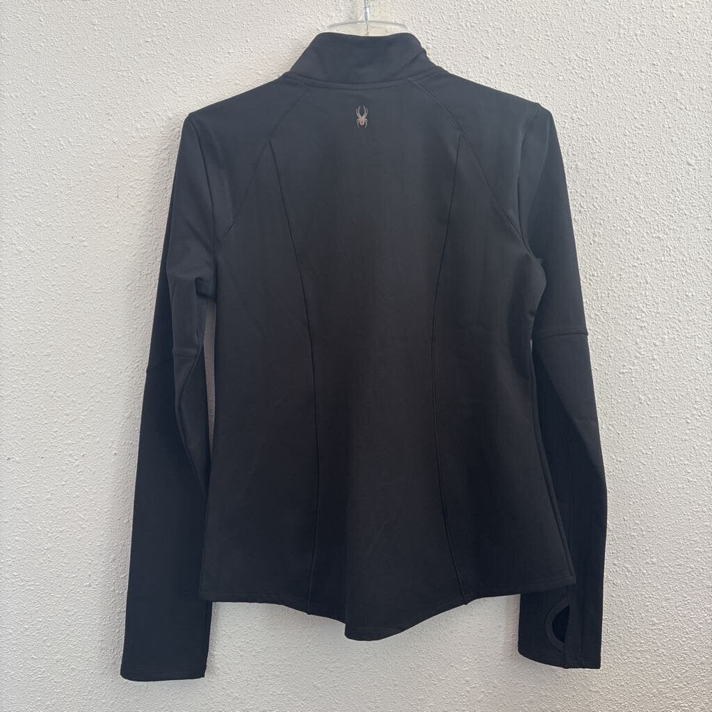 zip