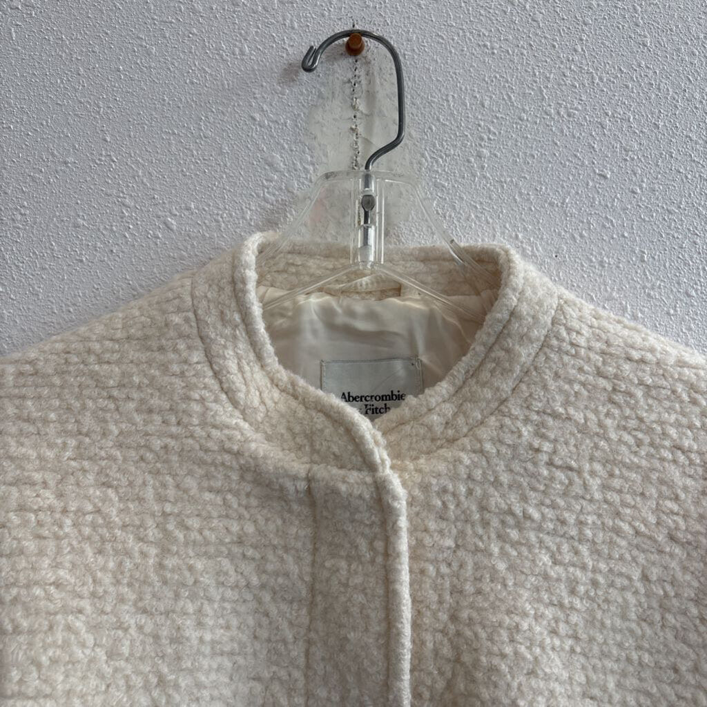 sherpa bomber