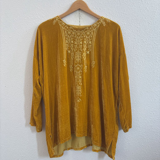 velveteen