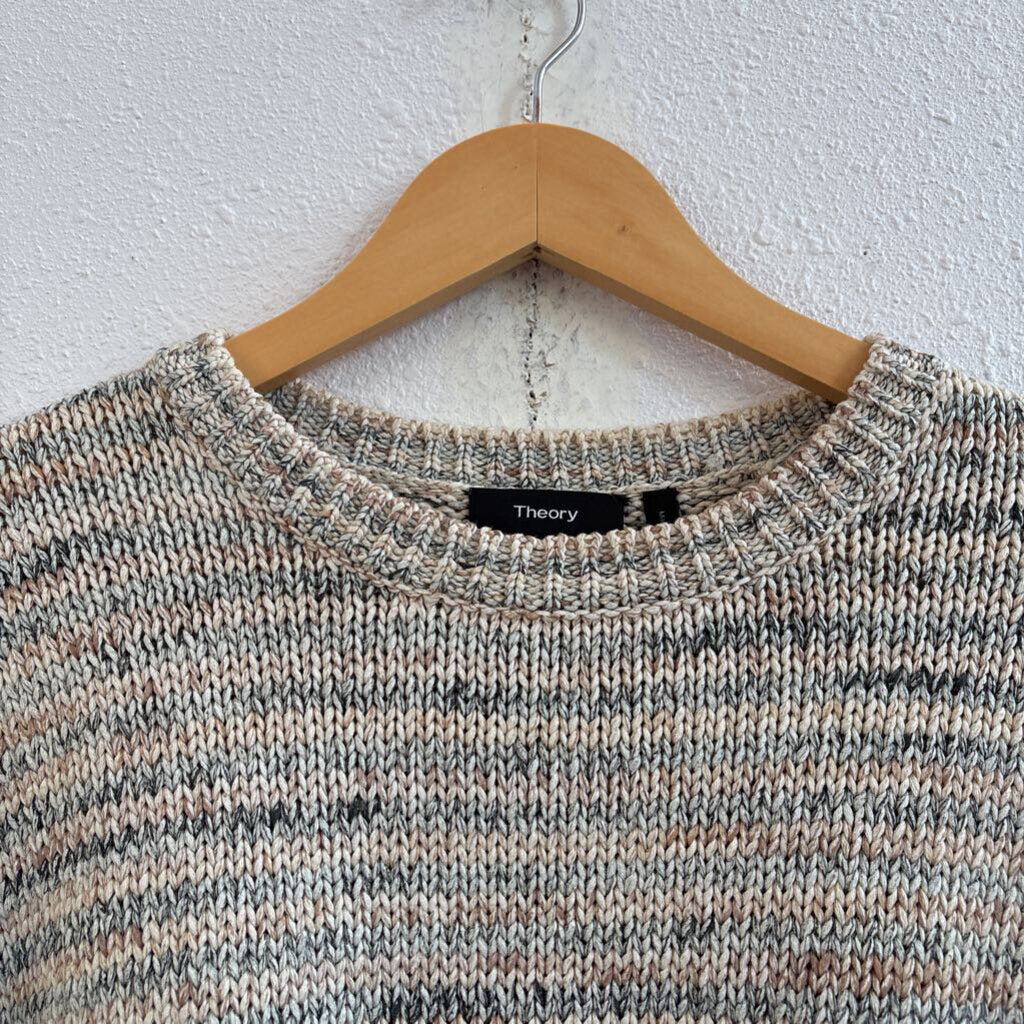 LS Knit