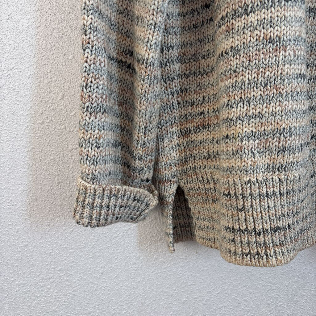 LS Knit