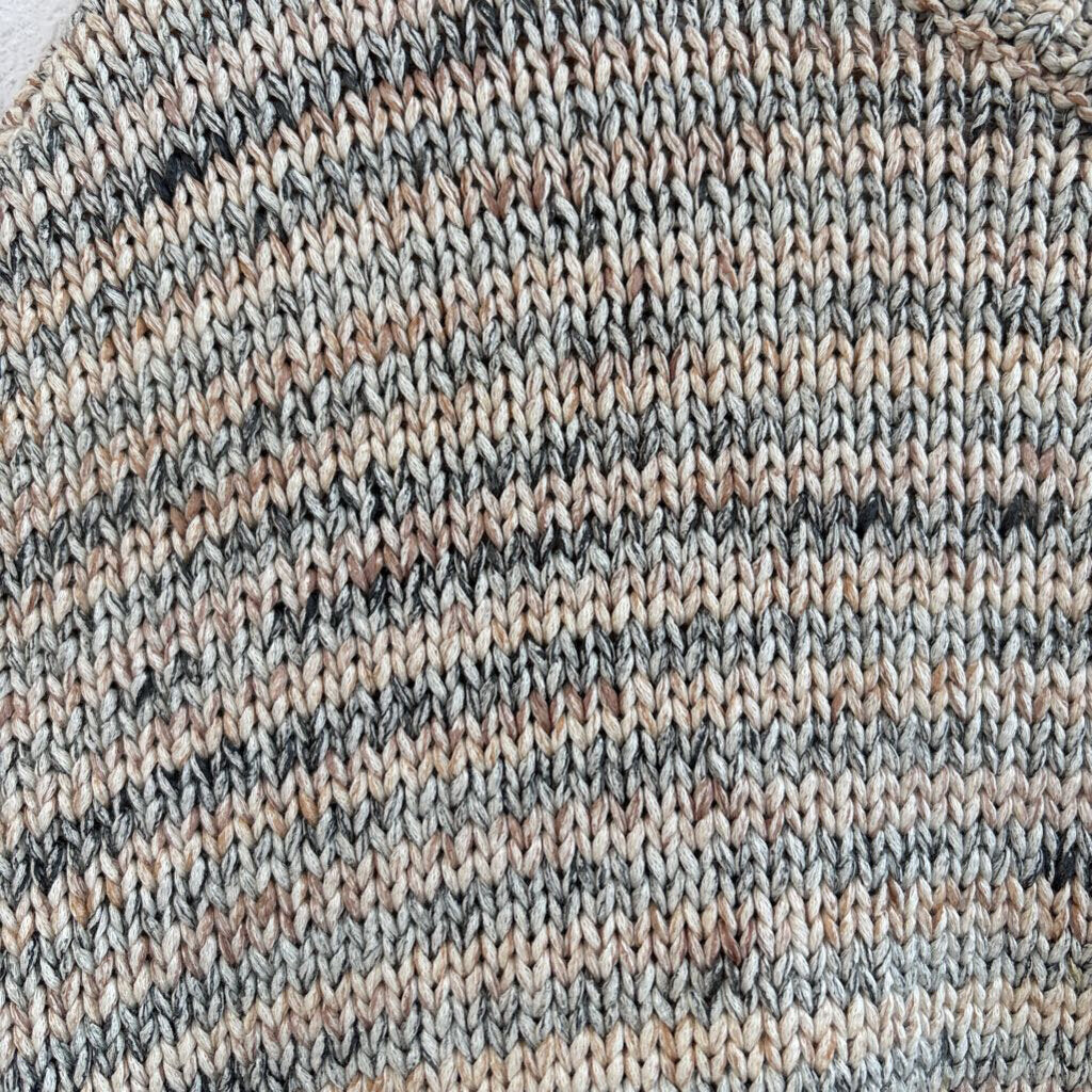 LS Knit