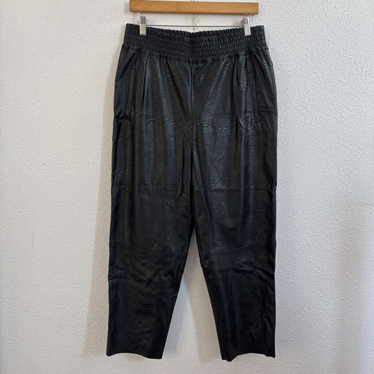 NWT Jogger