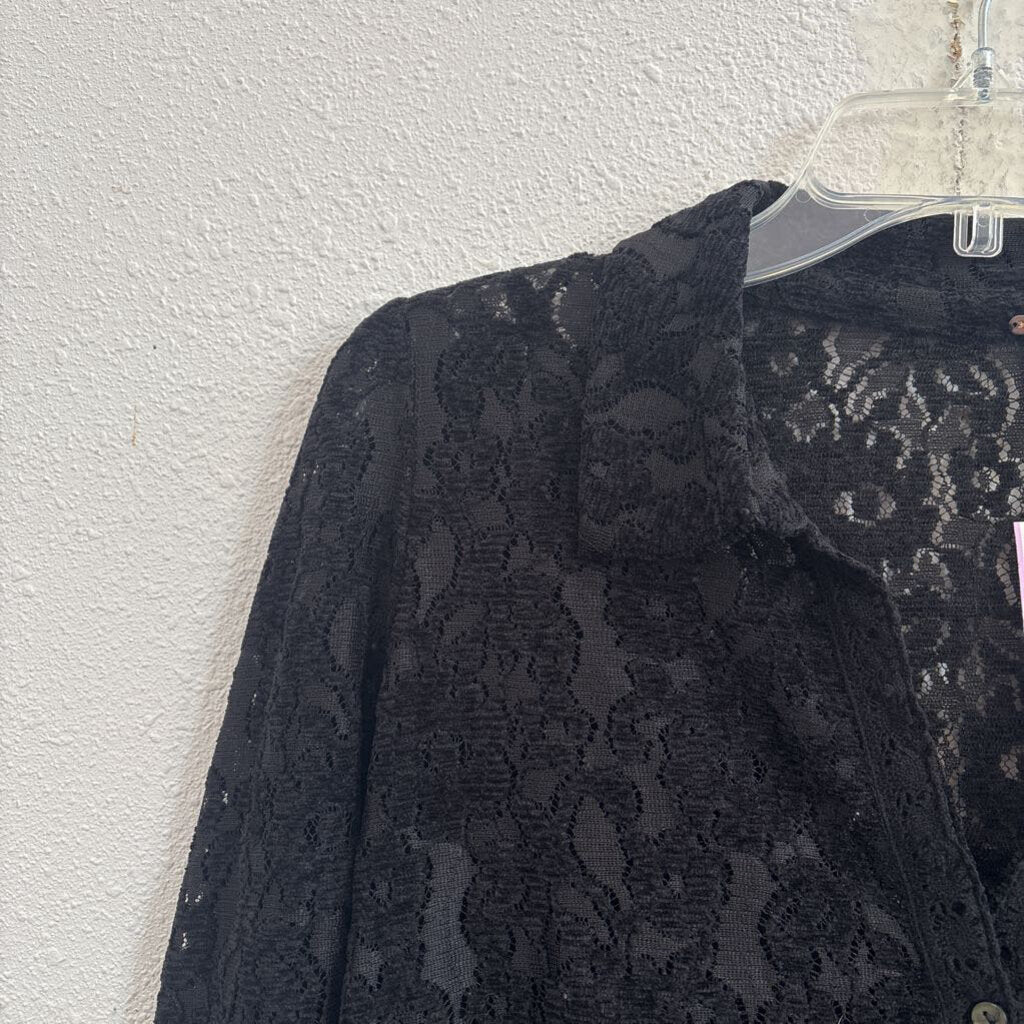 Lace
