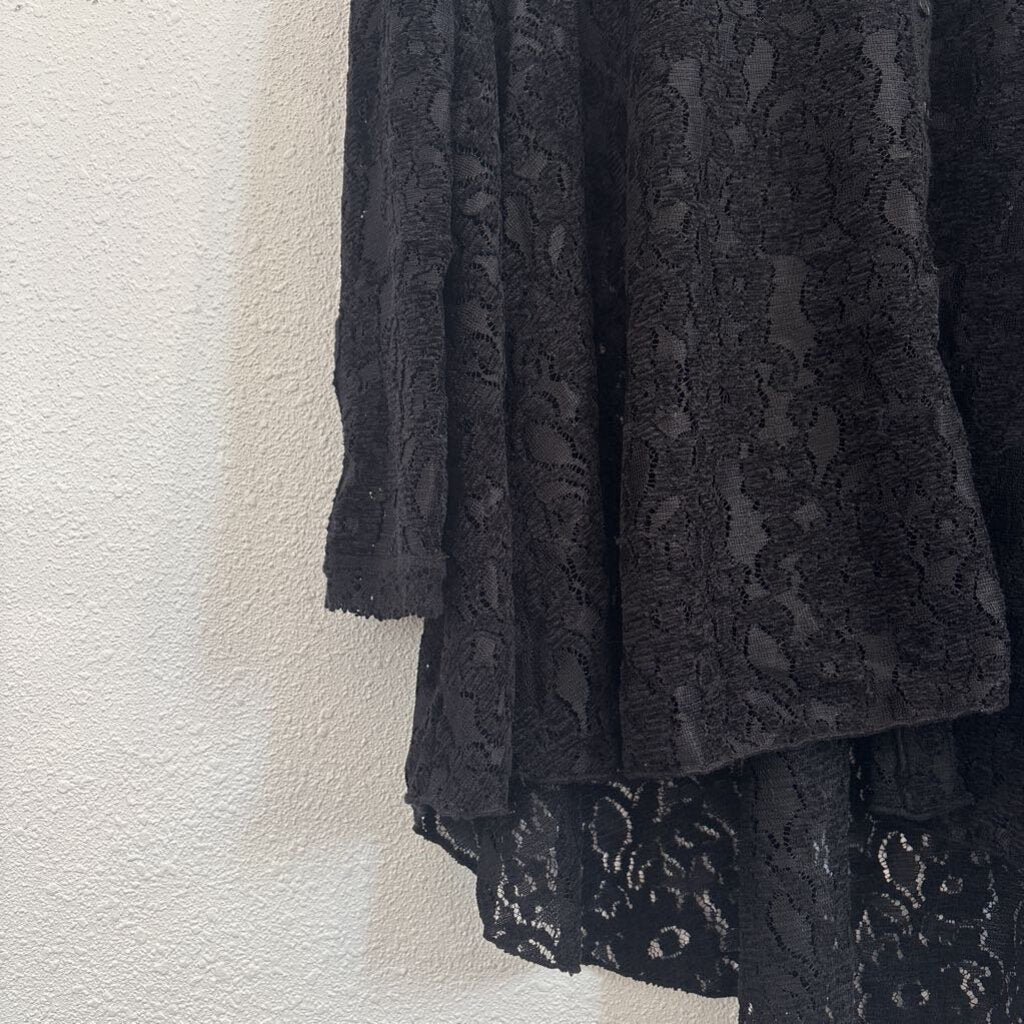 Lace