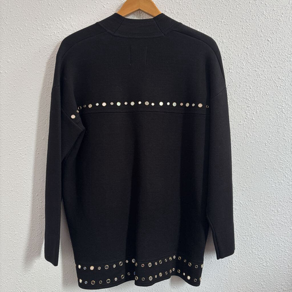 Studded
