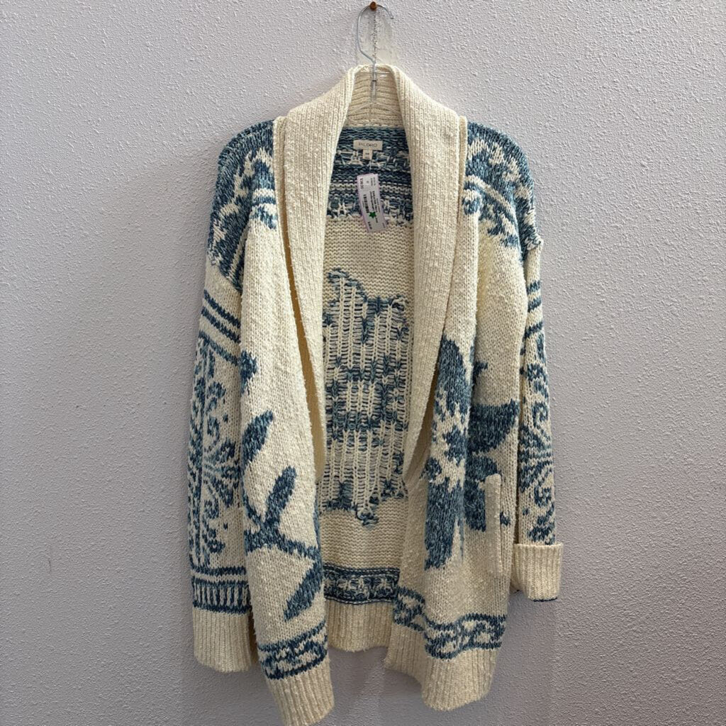 Open Print