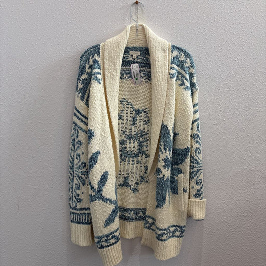 Open Print