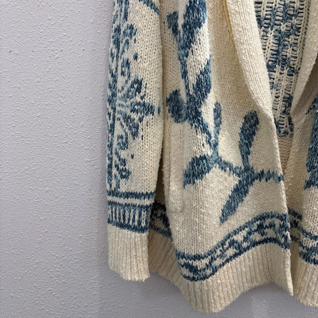 Open Print