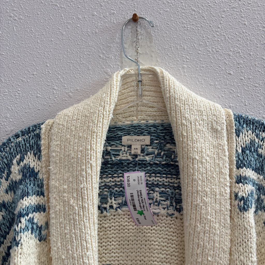 Open Print