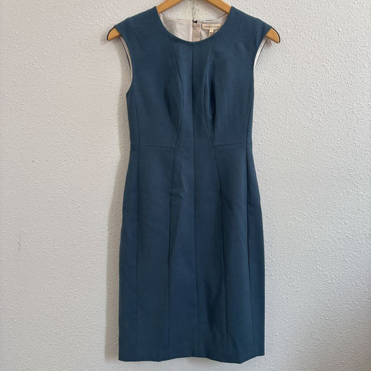 Sleeveless