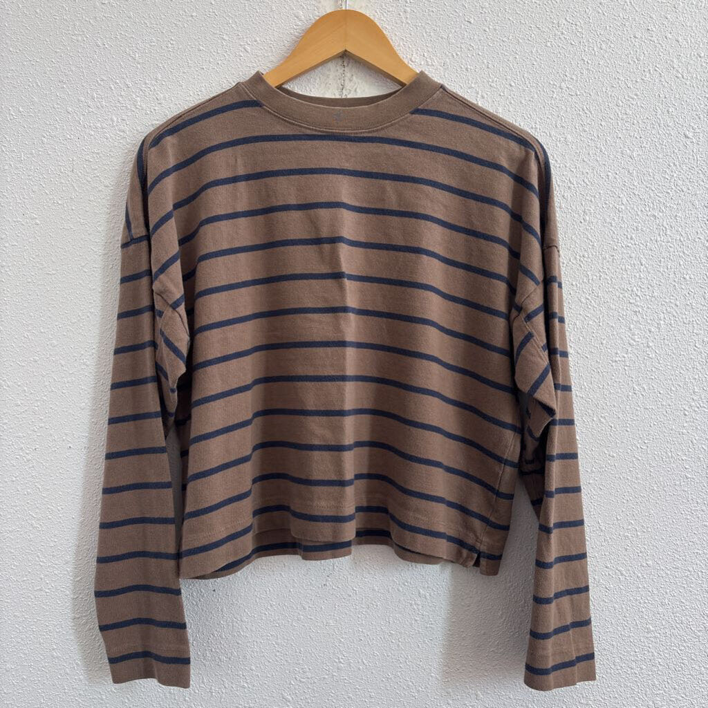 Stripe