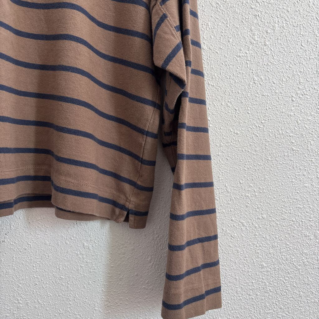 Stripe
