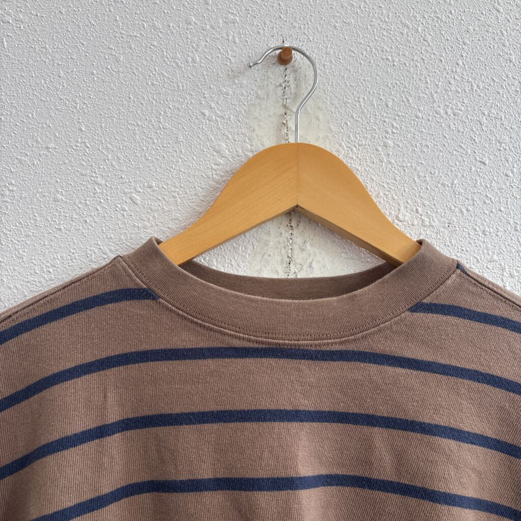 Stripe