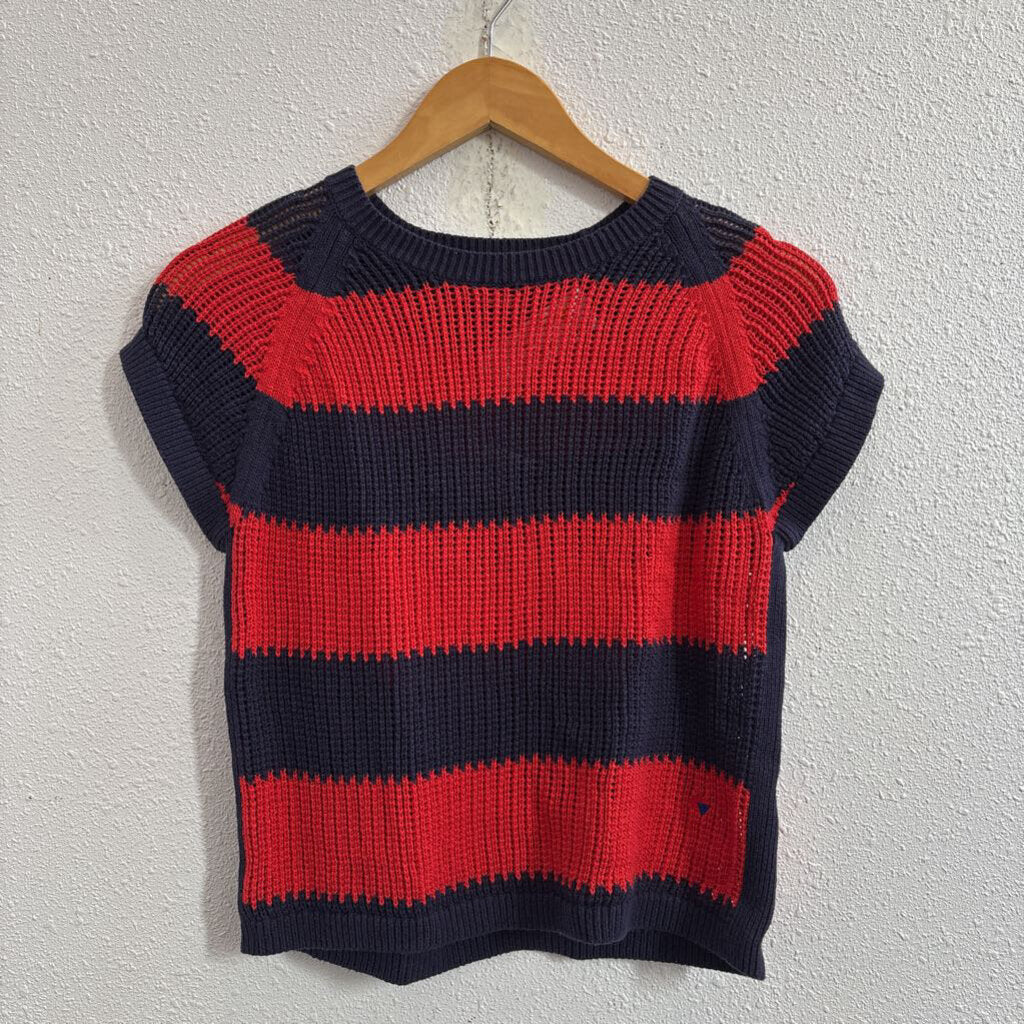 stripe