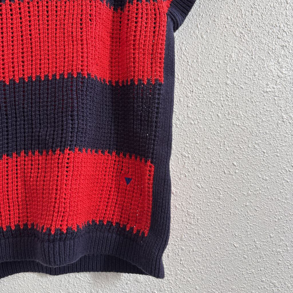 stripe