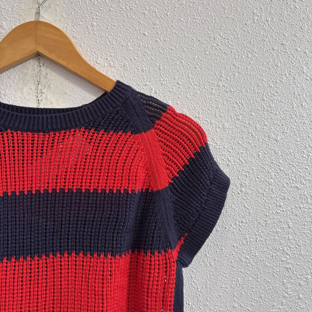 stripe