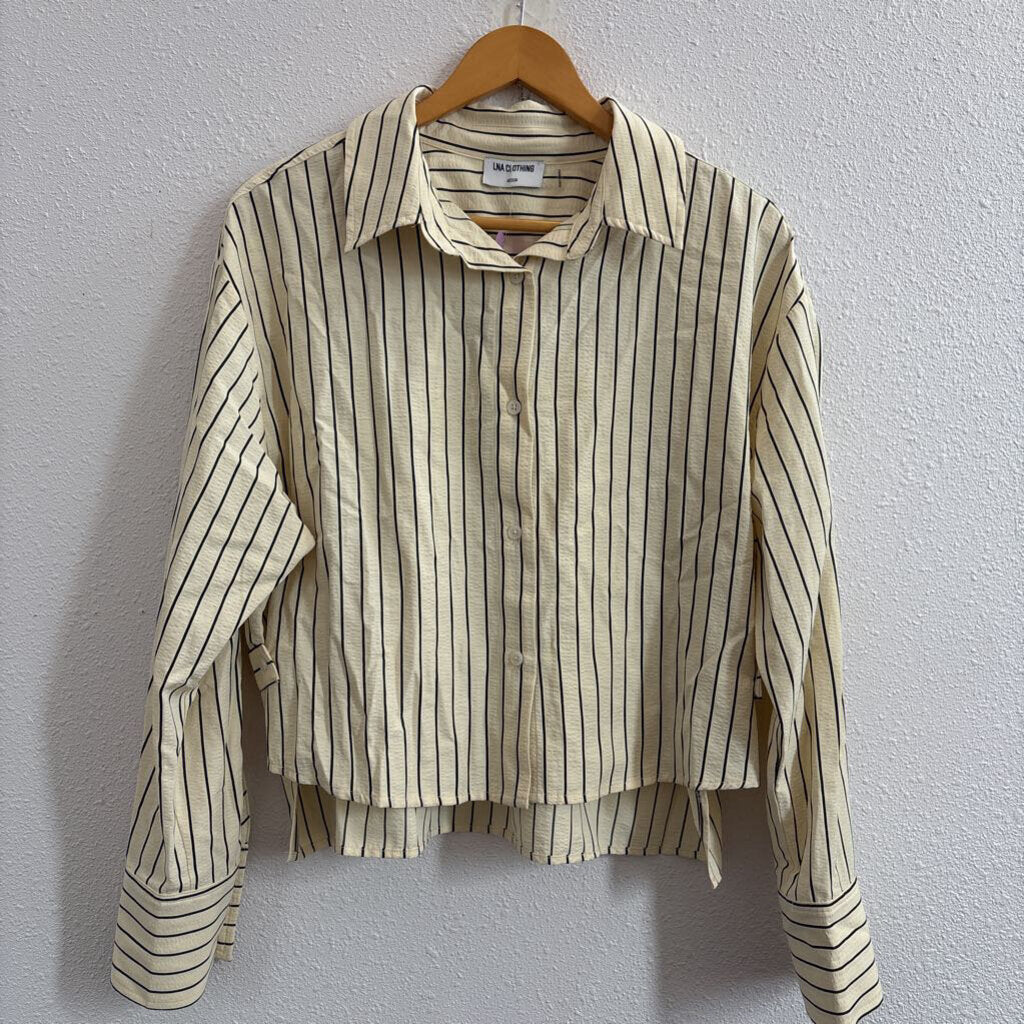 stripe