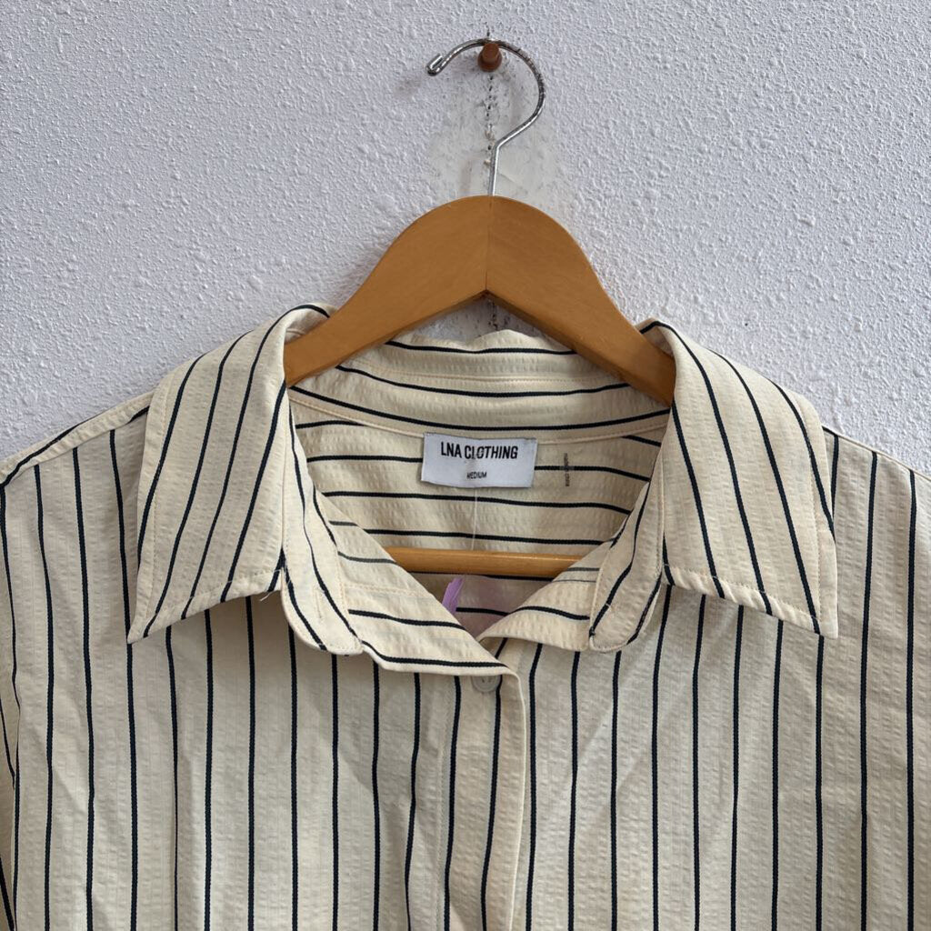 stripe