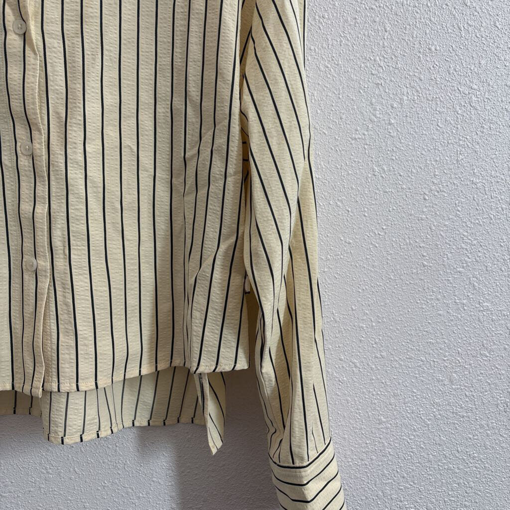 stripe