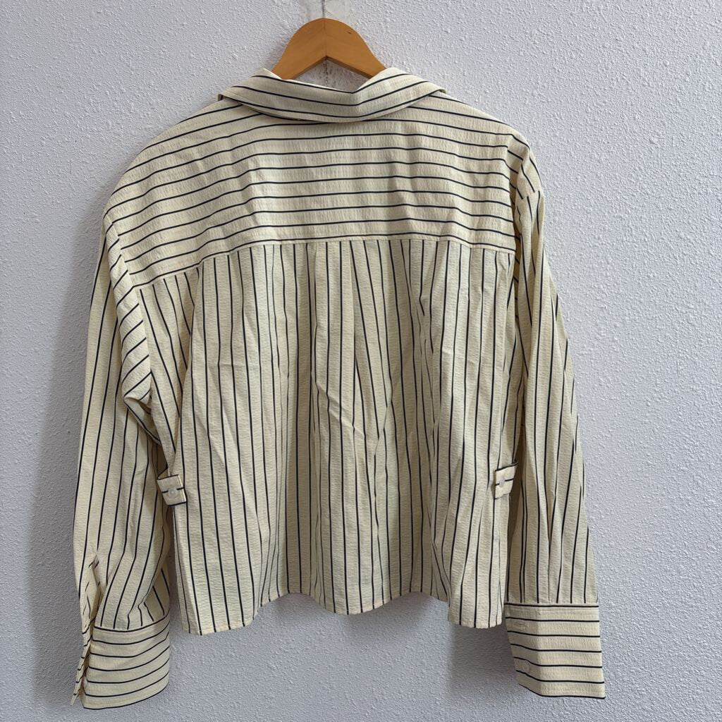 stripe