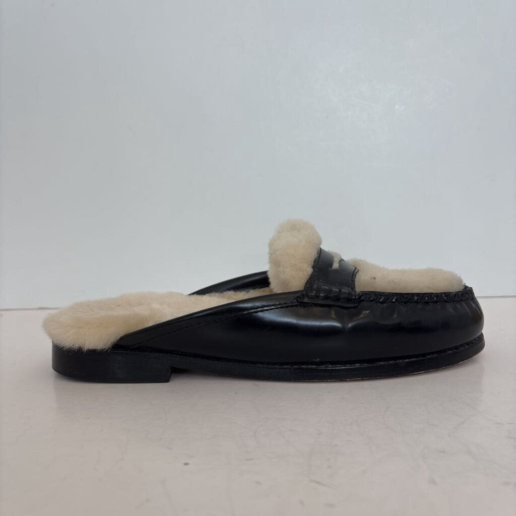 shearling
