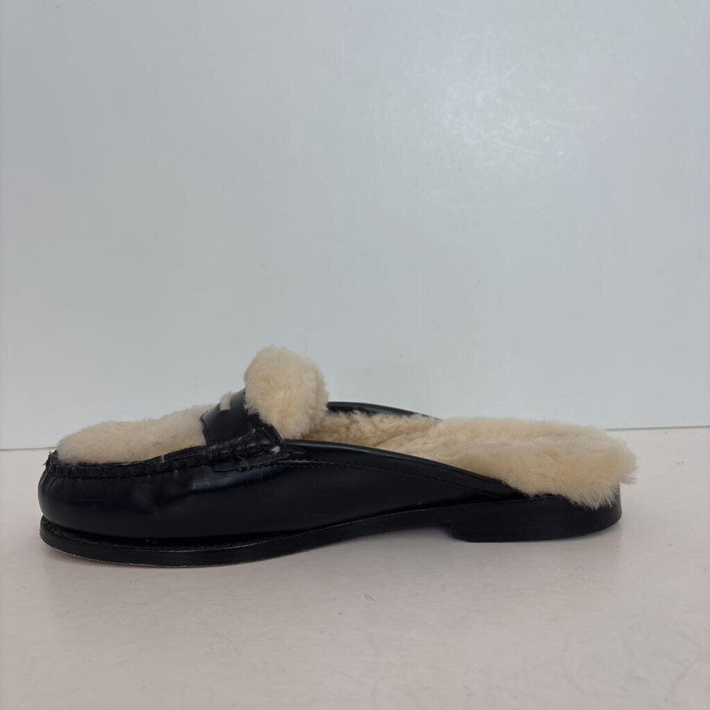 shearling