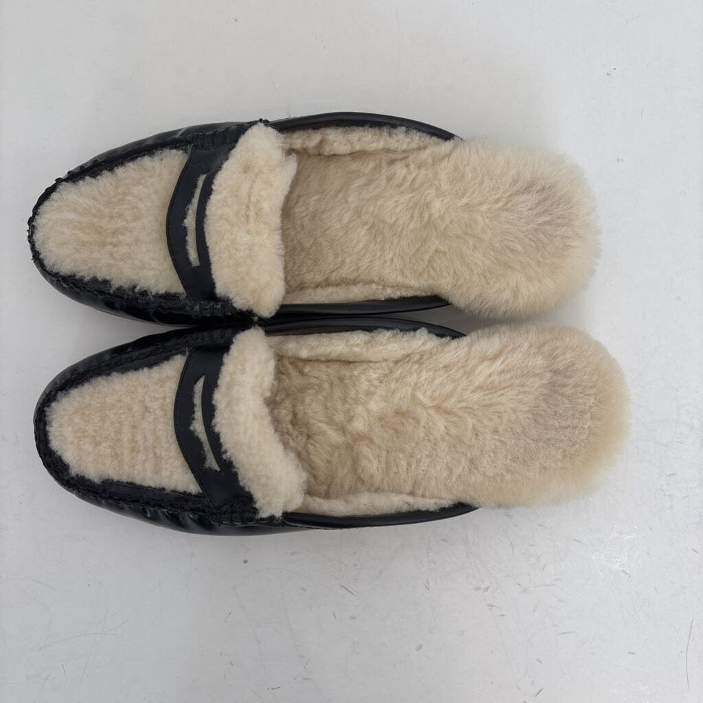 shearling