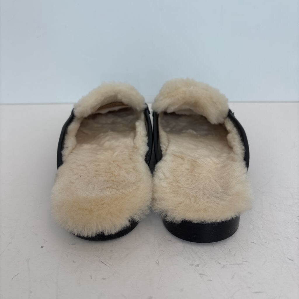 shearling