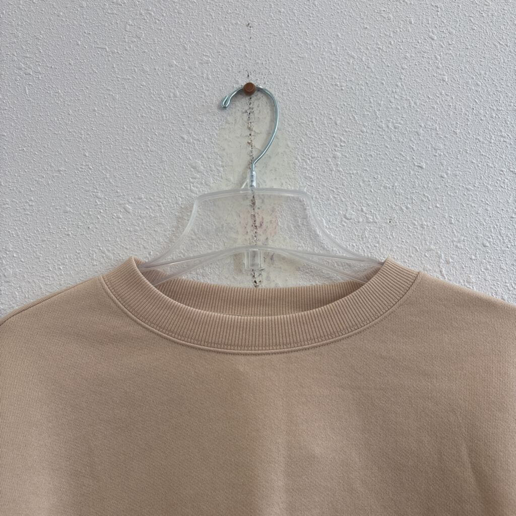 crop