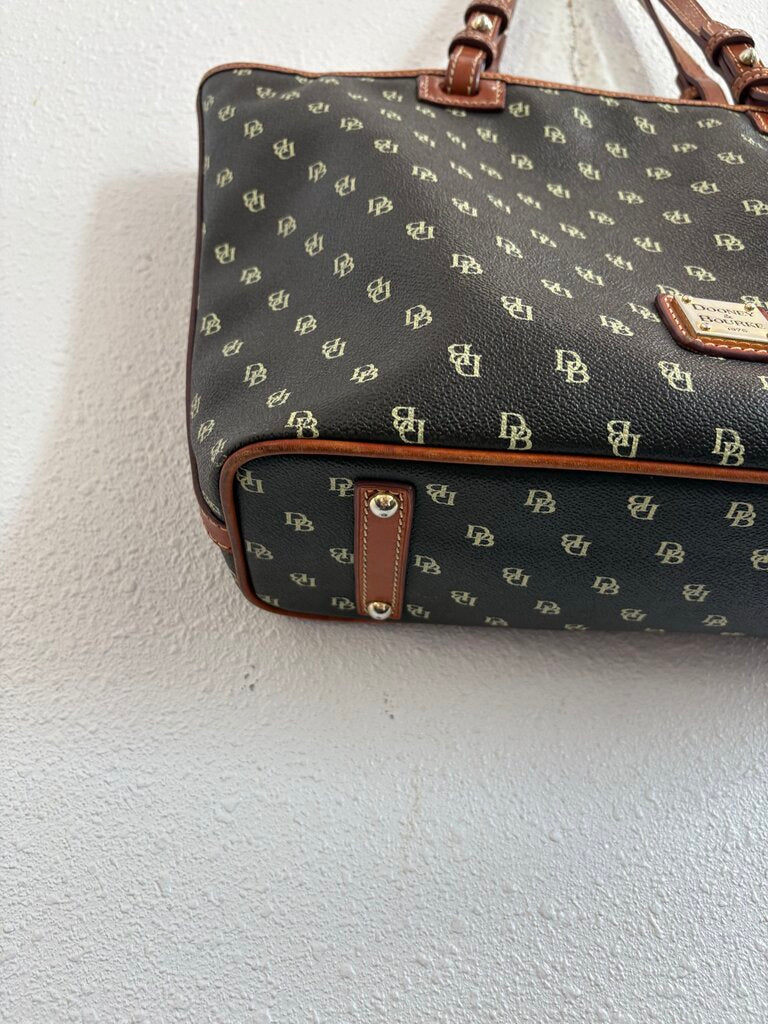 monogram