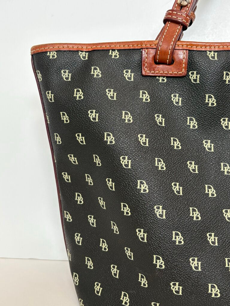 monogram