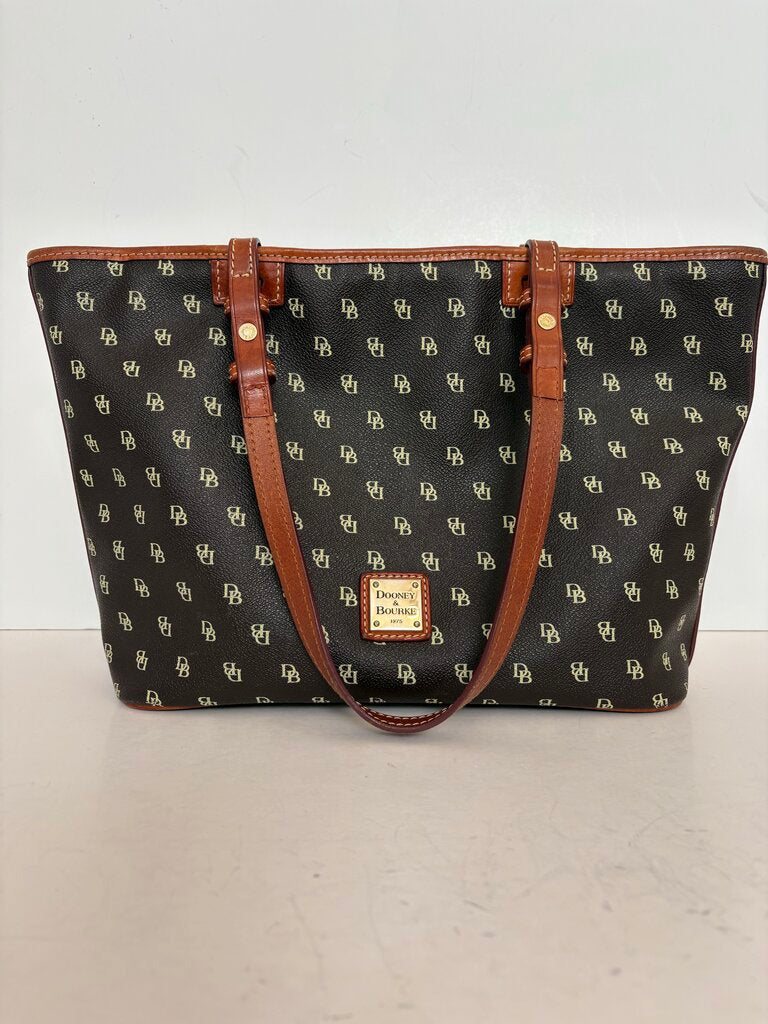 monogram
