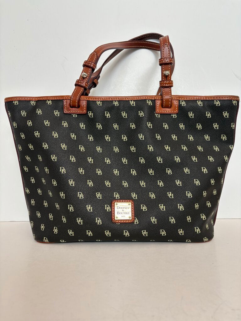 monogram