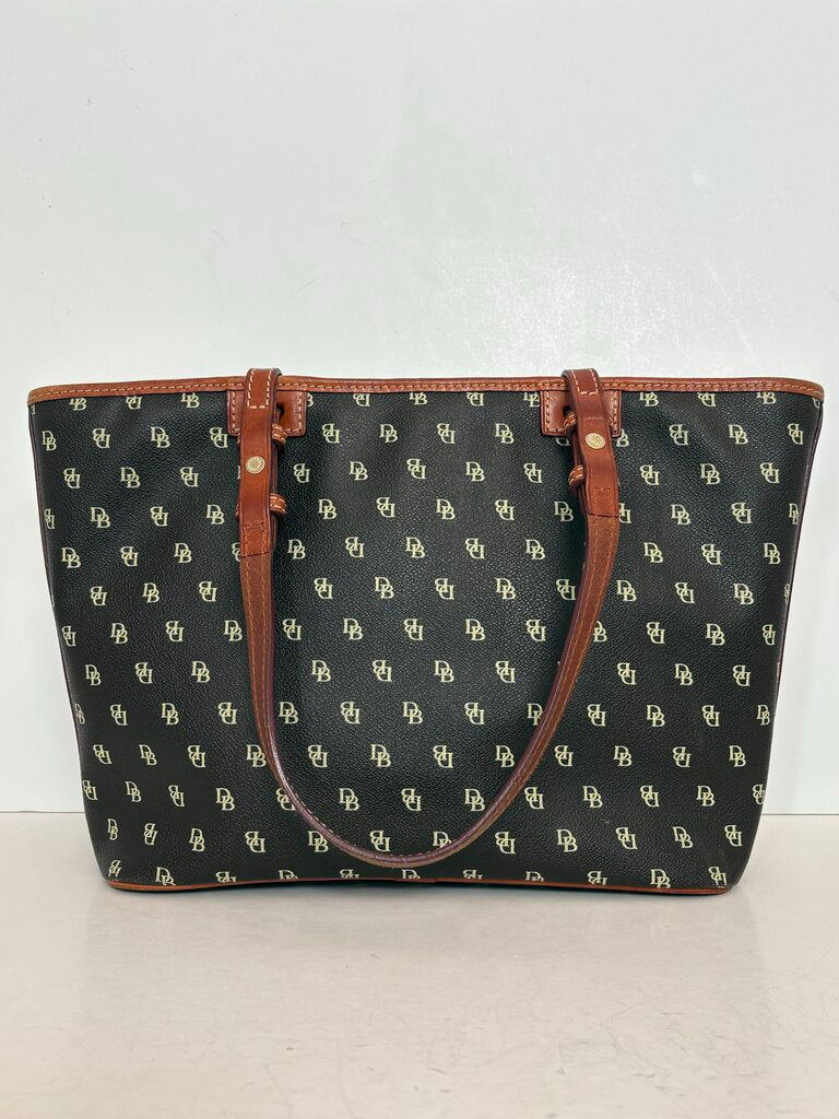 monogram