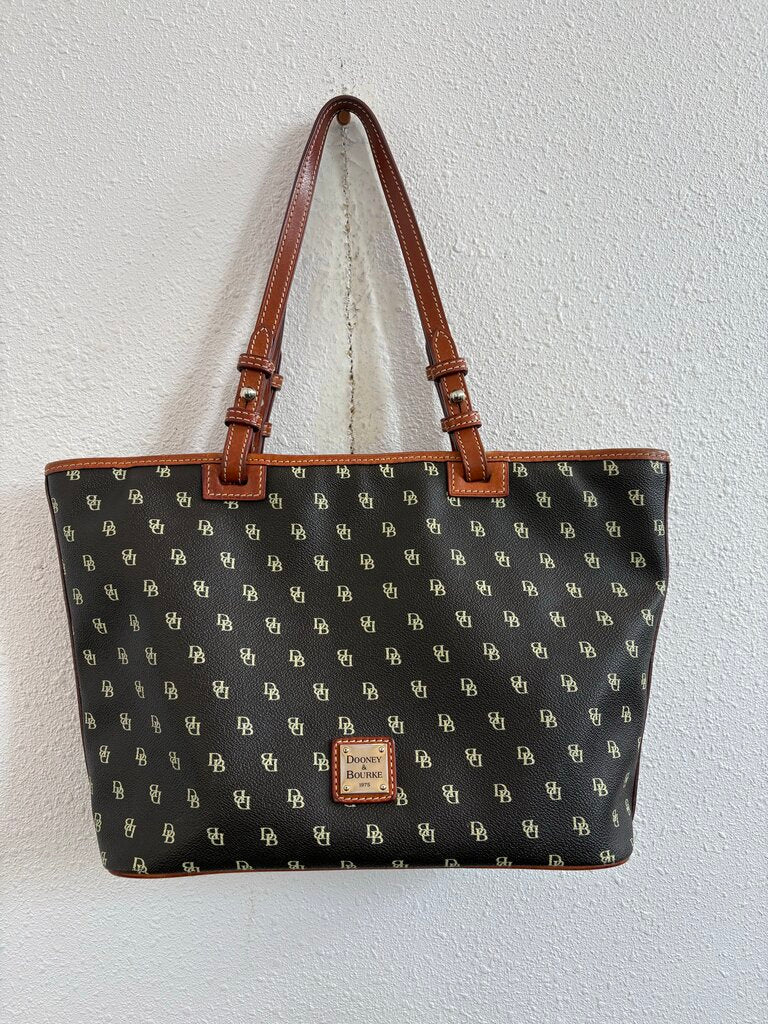 monogram