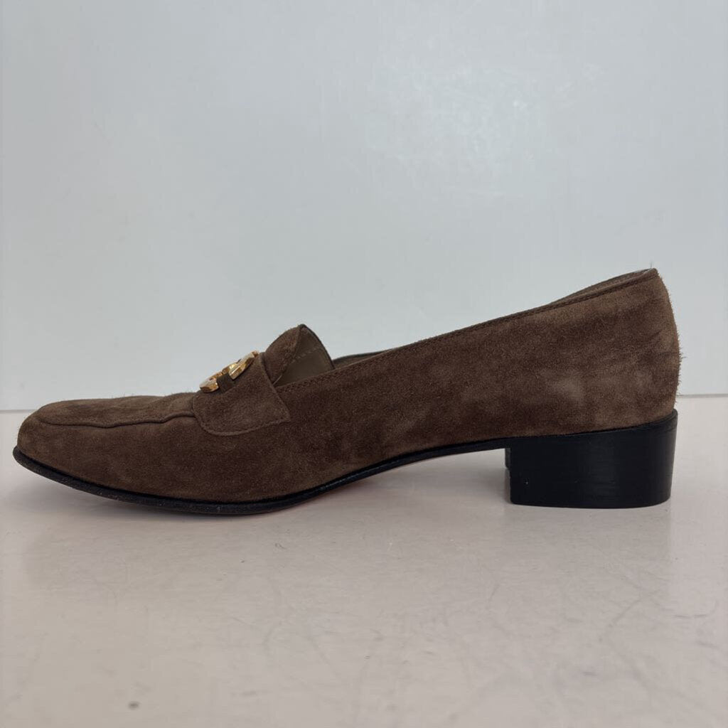 loafer